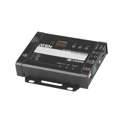 VE8950R-h - Digital Shop México.