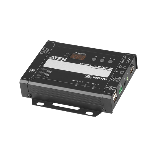 VE8950R-h - Digital Shop México.