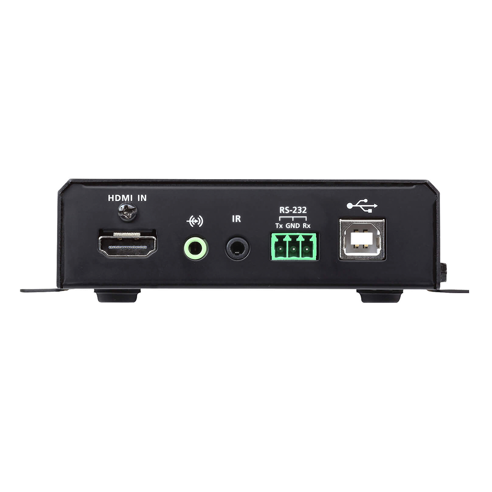 VE8950T-AD-1-l - Digital Shop México.