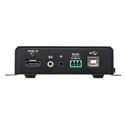 VE8950T-AD-1-l - Digital Shop México.