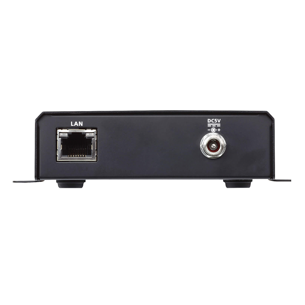 VE8950T-AD-2-l - Digital Shop México.
