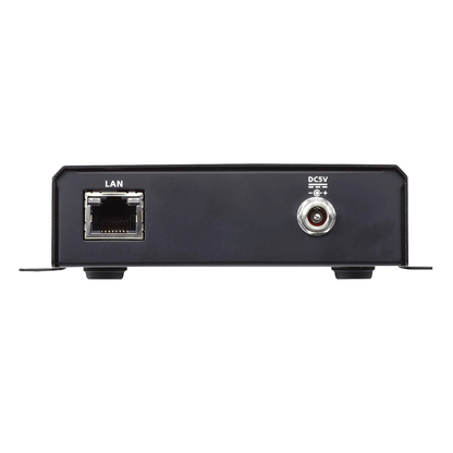 VE8950T-AD-2-l - Digital Shop México.