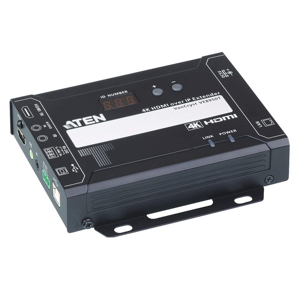 VE8950T-AD-3-l - Digital Shop México.