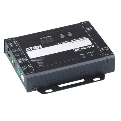 VE8950T-AD-3-l - Digital Shop México.