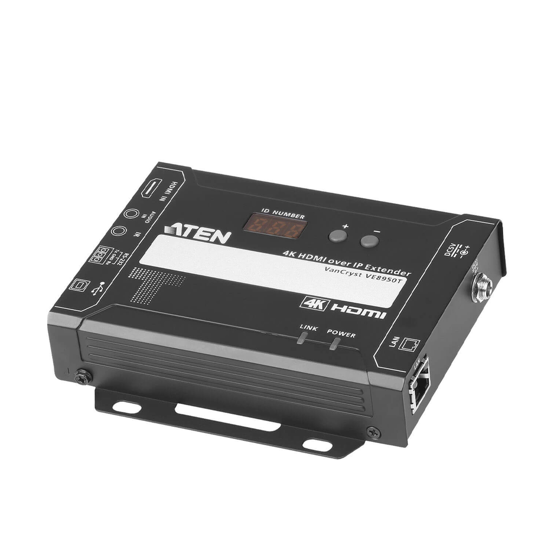 VE8950T-h - Digital Shop México.