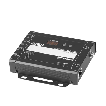 VE8950T-h - Digital Shop México.