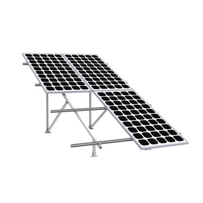 VEKTOR5R2X2-AD-2-l - Digital Shop México.