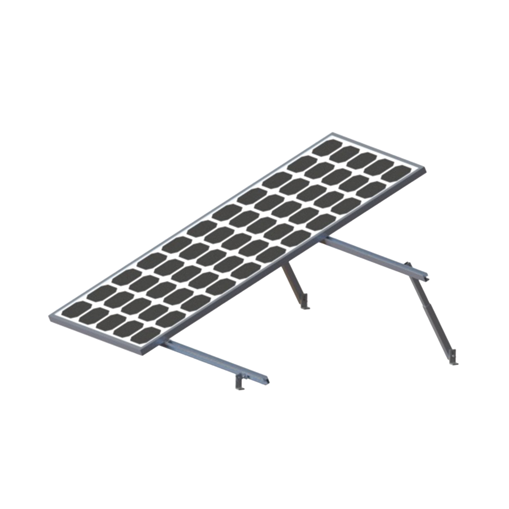 VEKTOR8R2700-AD-4-l - Digital Shop México.