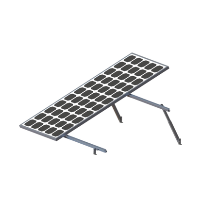 VEKTOR8R2700-AD-4-l - Digital Shop México.