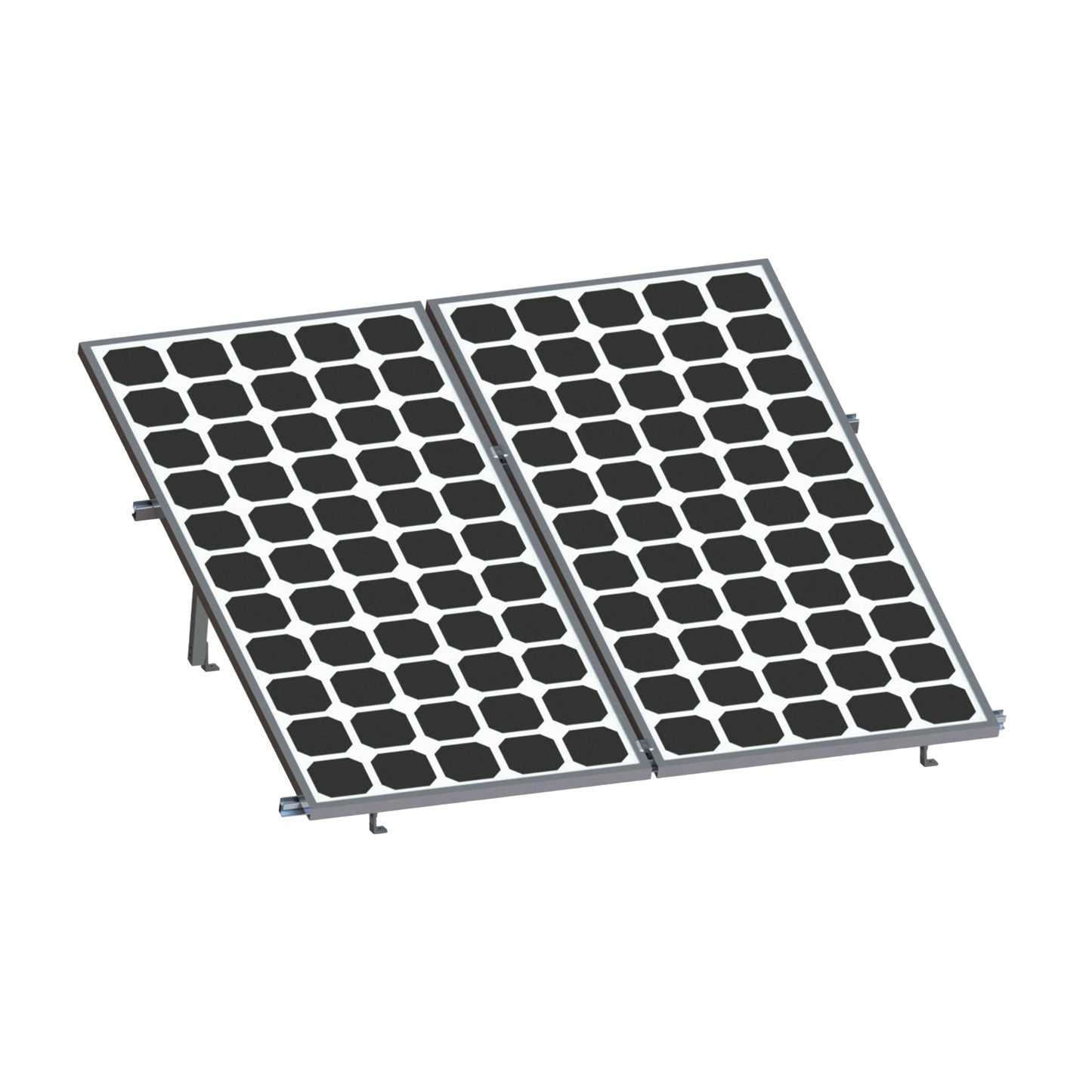 VEKTOR8R2700-h - Digital Shop México.