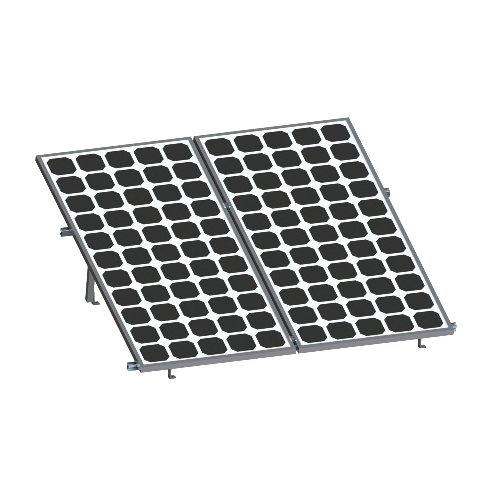 VEKTOR8R2700-h - Digital Shop México.