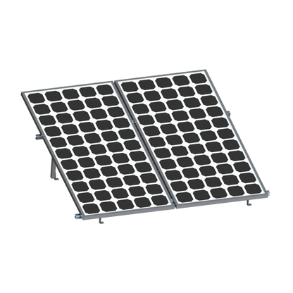 VEKTOR8R2700-h - Digital Shop México.