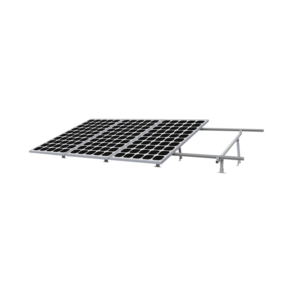 VEKTOR8RPRO-AD-1-l - Digital Shop México.