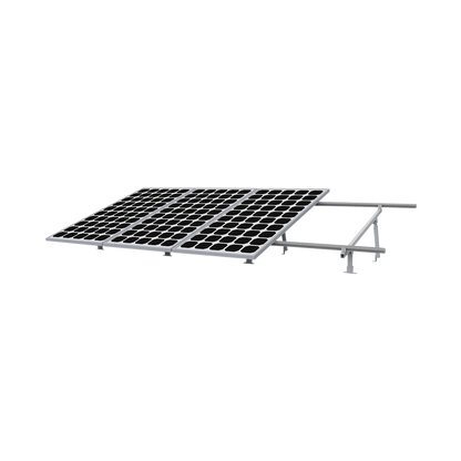 VEKTOR8RPRO-AD-1-l - Digital Shop México.