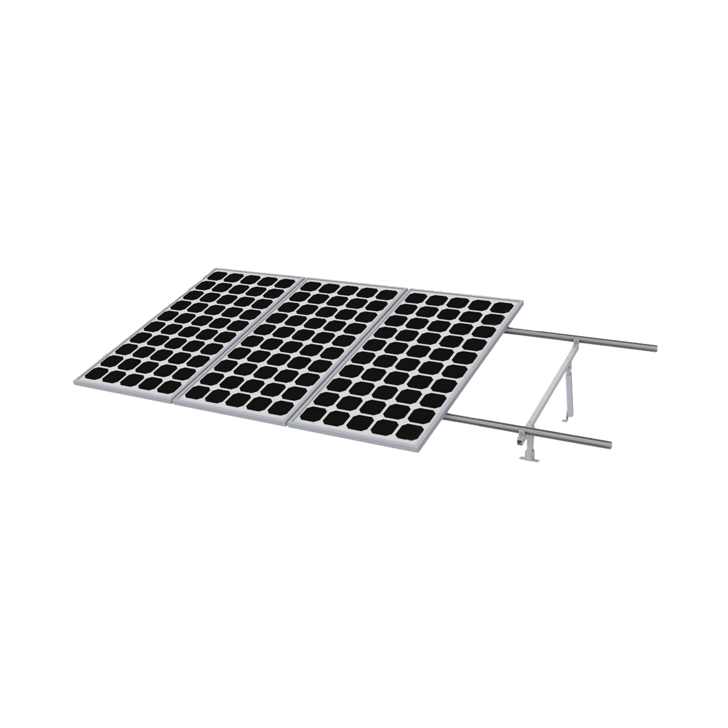 VEKTOR8RPRO-h - Digital Shop México.