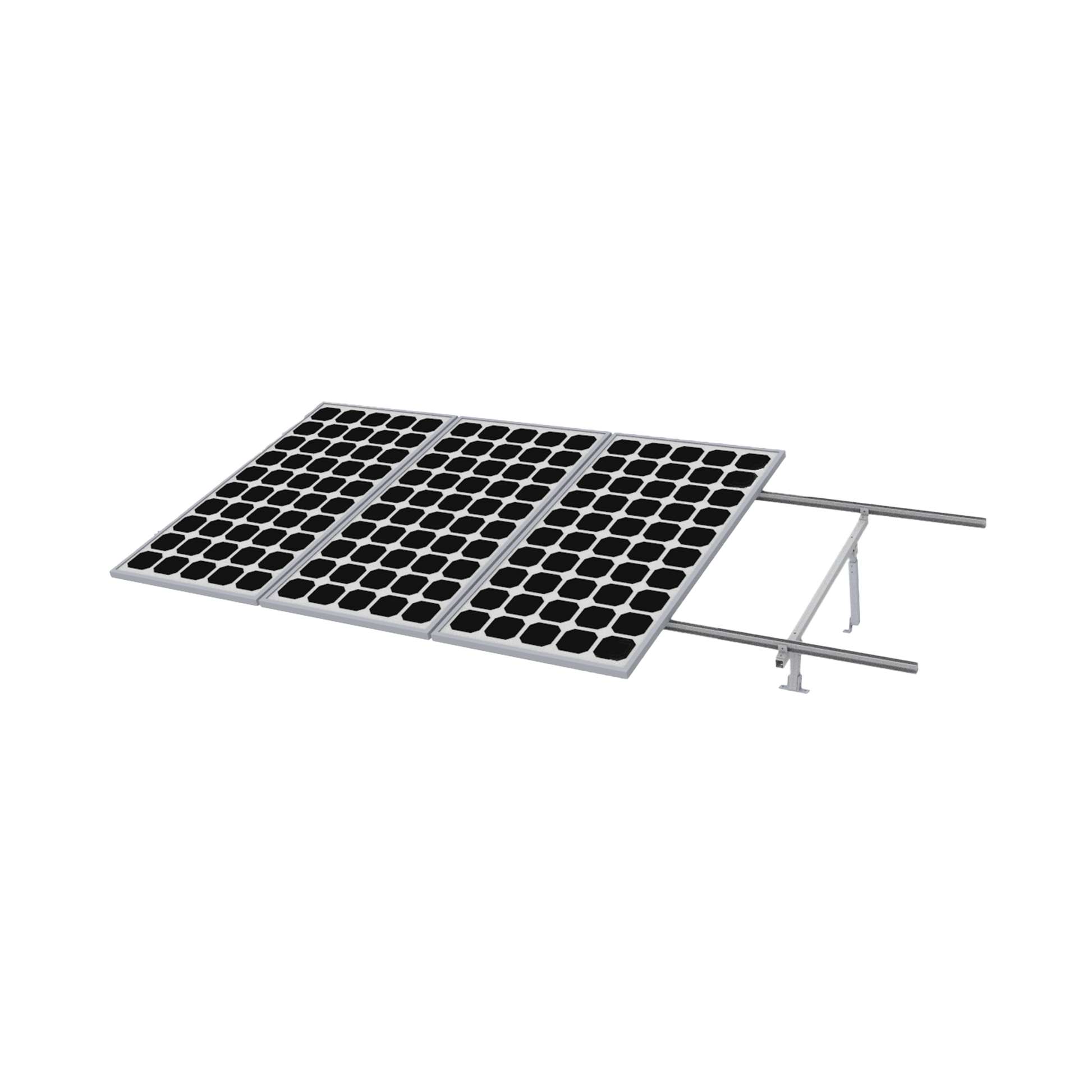 VEKTOR8RPRO-h - Digital Shop México.