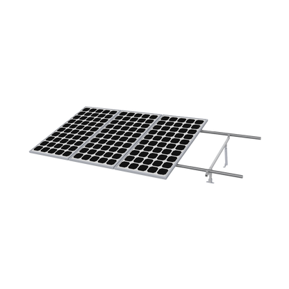 VEKTOR8RPRO-h - Digital Shop México.