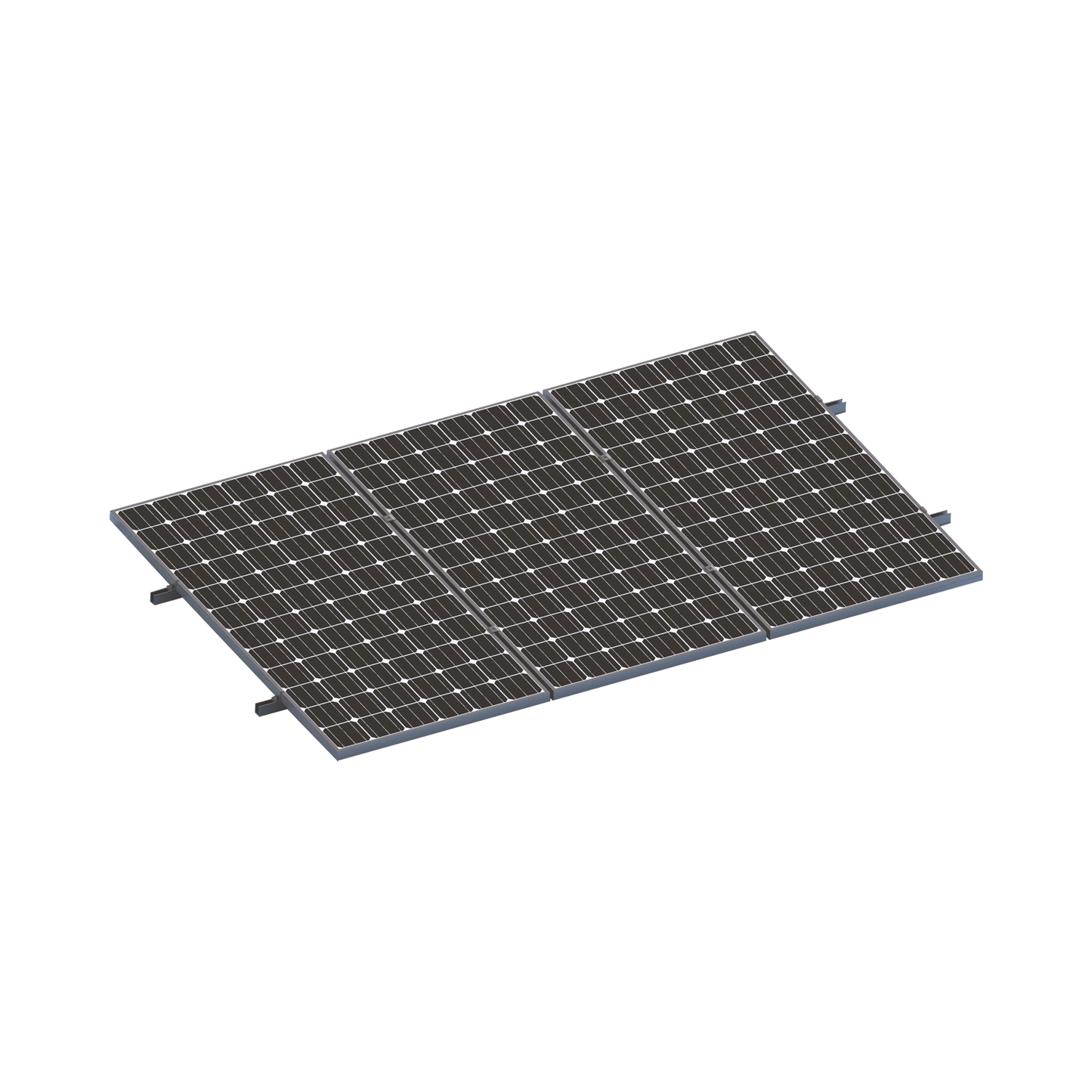 VEKTORMINIKIT1X3-h - Digital Shop México.
