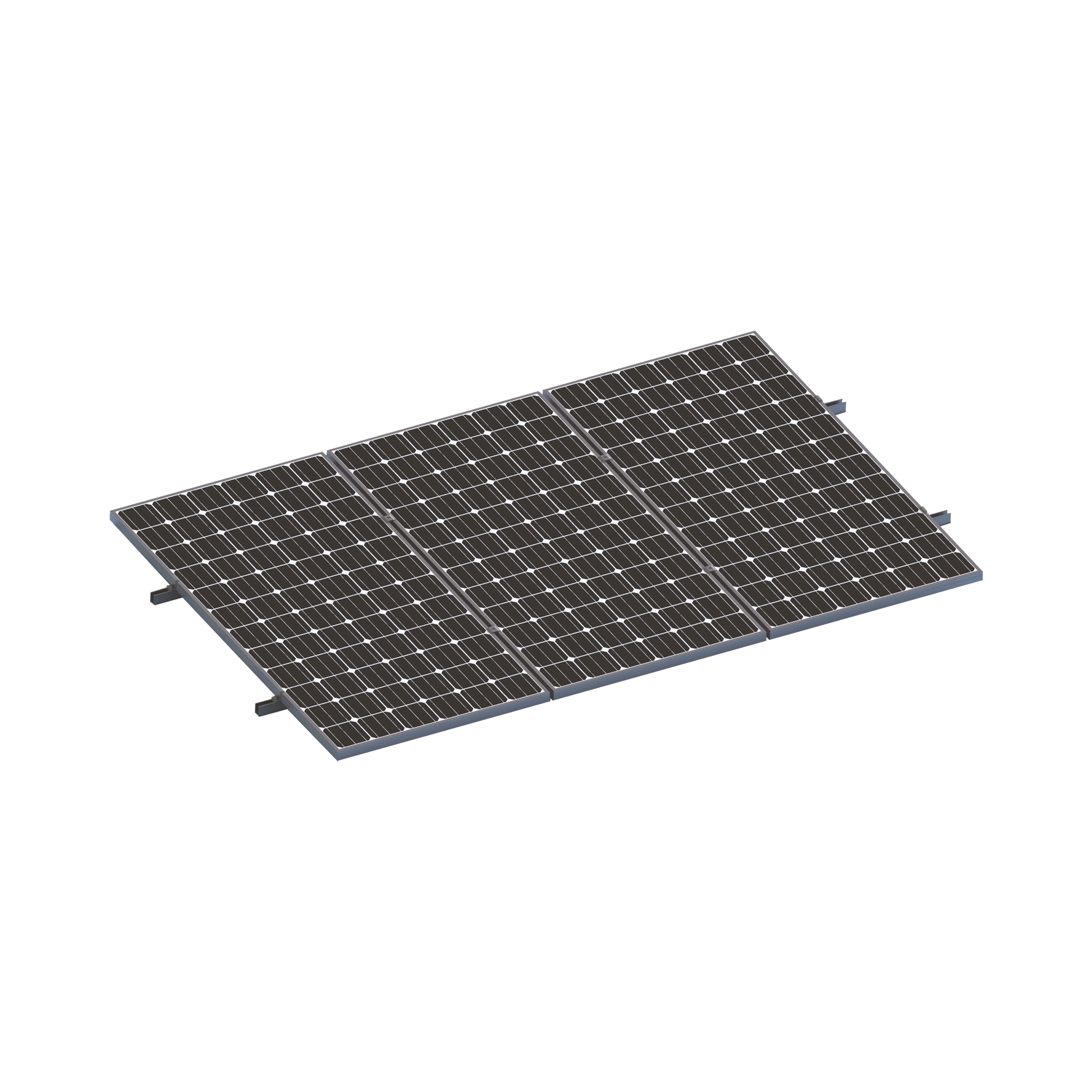 VEKTORMINIKIT1X3-h - Digital Shop México.