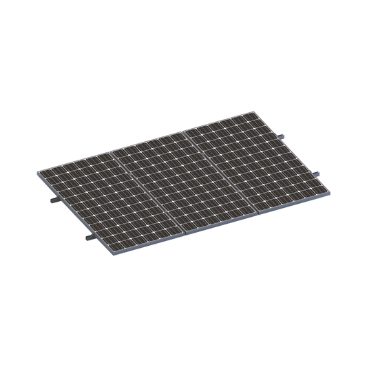 VEKTORMINIKIT1X3-h - Digital Shop México.