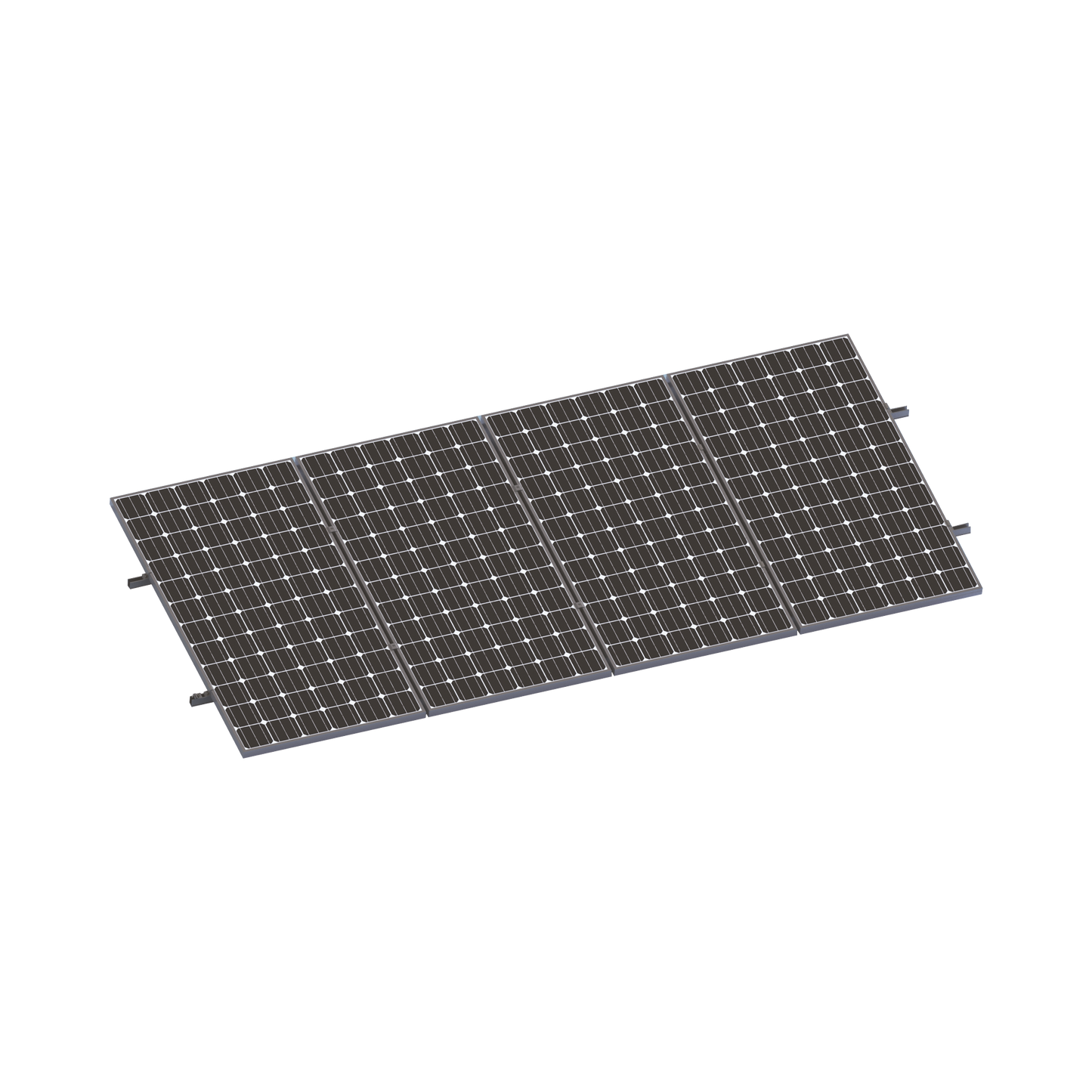 VEKTORMINIKIT1X4-h - Digital Shop México.