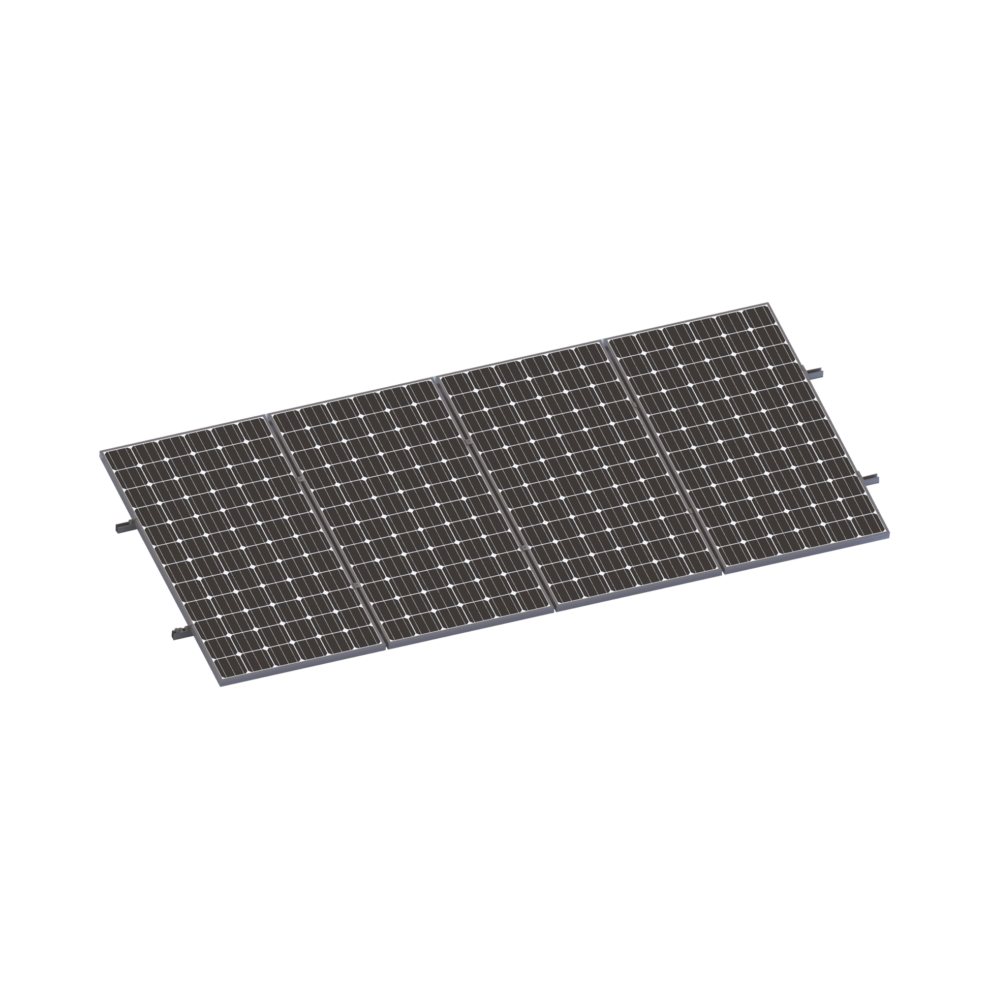 VEKTORMINIKIT1X4-h - Digital Shop México.