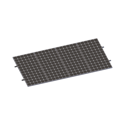 VEKTORMINIKIT1X4-h - Digital Shop México.
