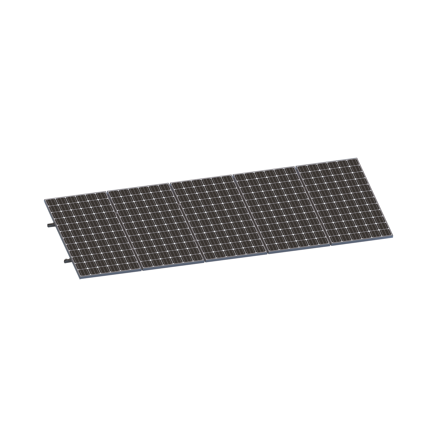 VEKTORMINIKIT1X5-h - Digital Shop México.