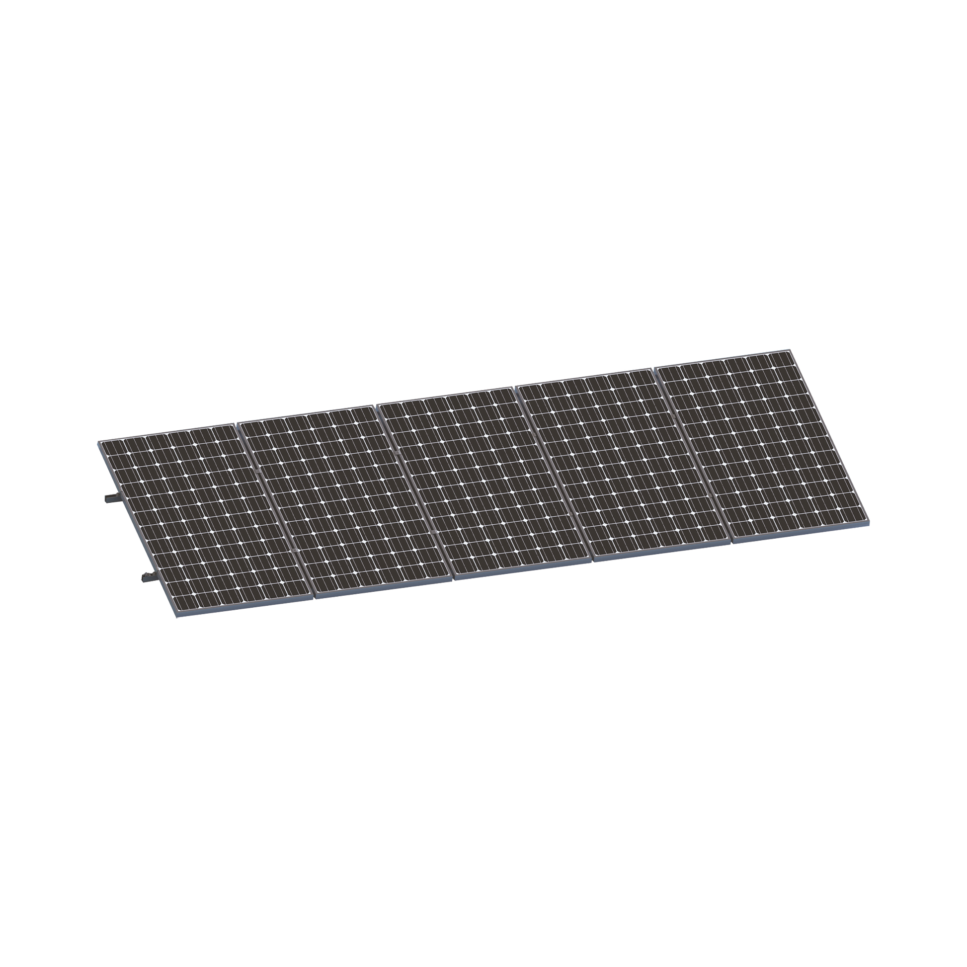 VEKTORMINIKIT1X5-h - Digital Shop México.