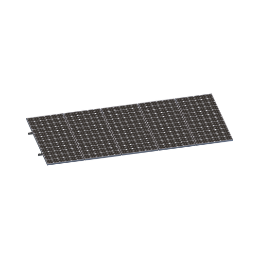 VEKTORMINIKIT1X5-h - Digital Shop México.