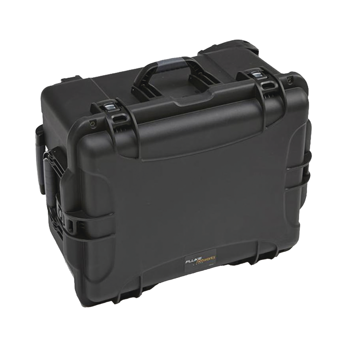 VERSIVCASE3-h - Digital Shop México.
