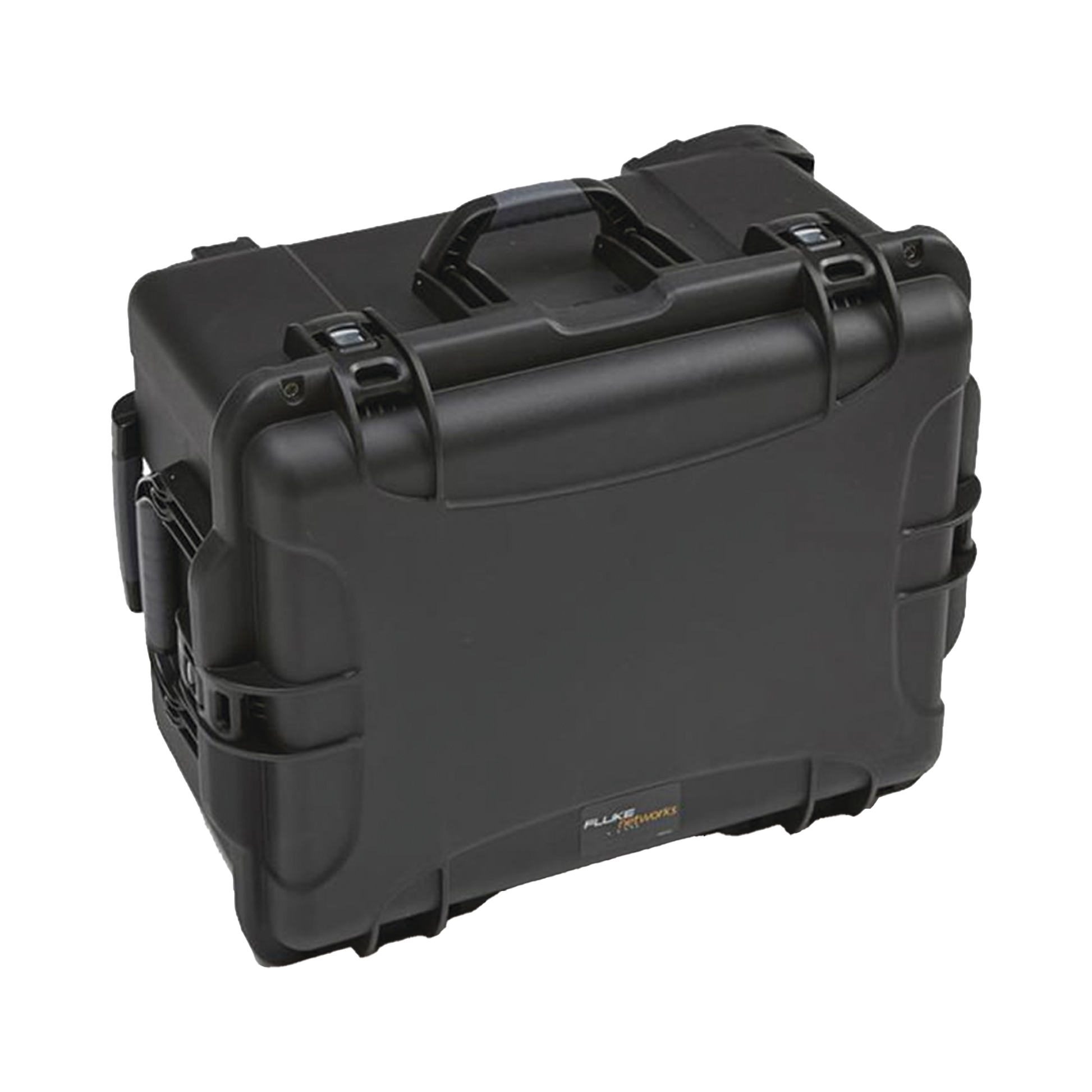 VERSIVCASE3-h - Digital Shop México.