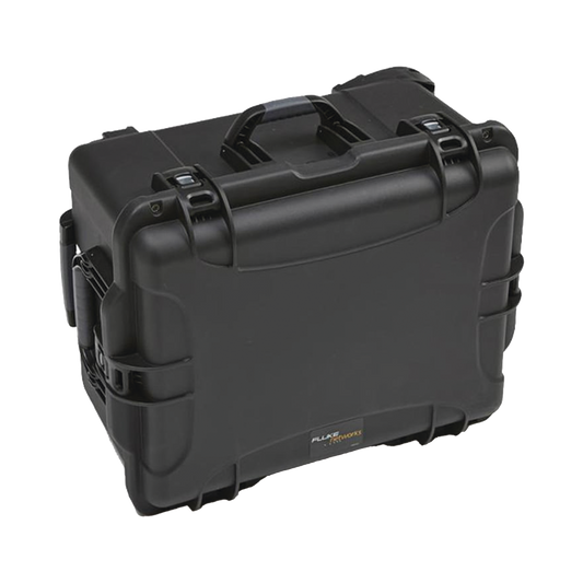VERSIVCASE3-h - Digital Shop México.