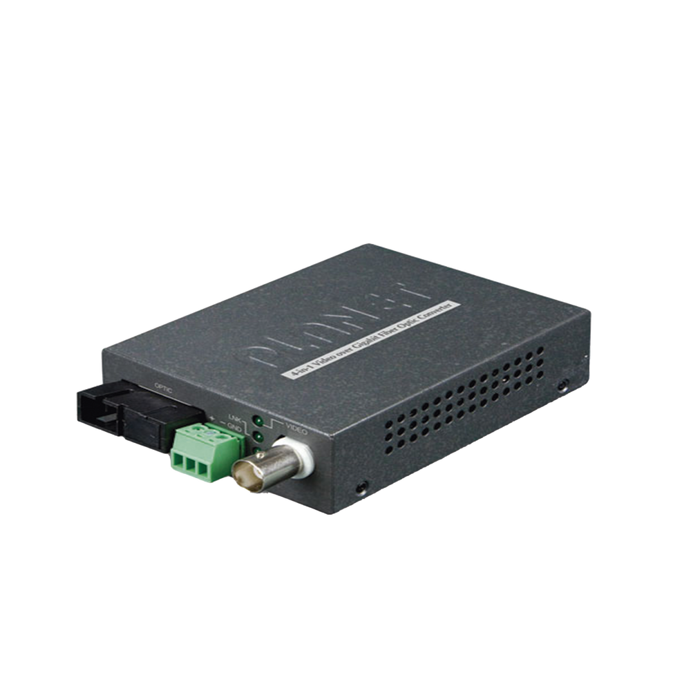 VF106GKIT-AD-1-l - Digital Shop México.