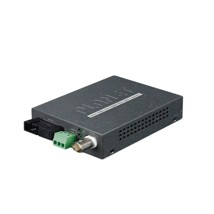 VF106GKIT-AD-1-l - Digital Shop México.