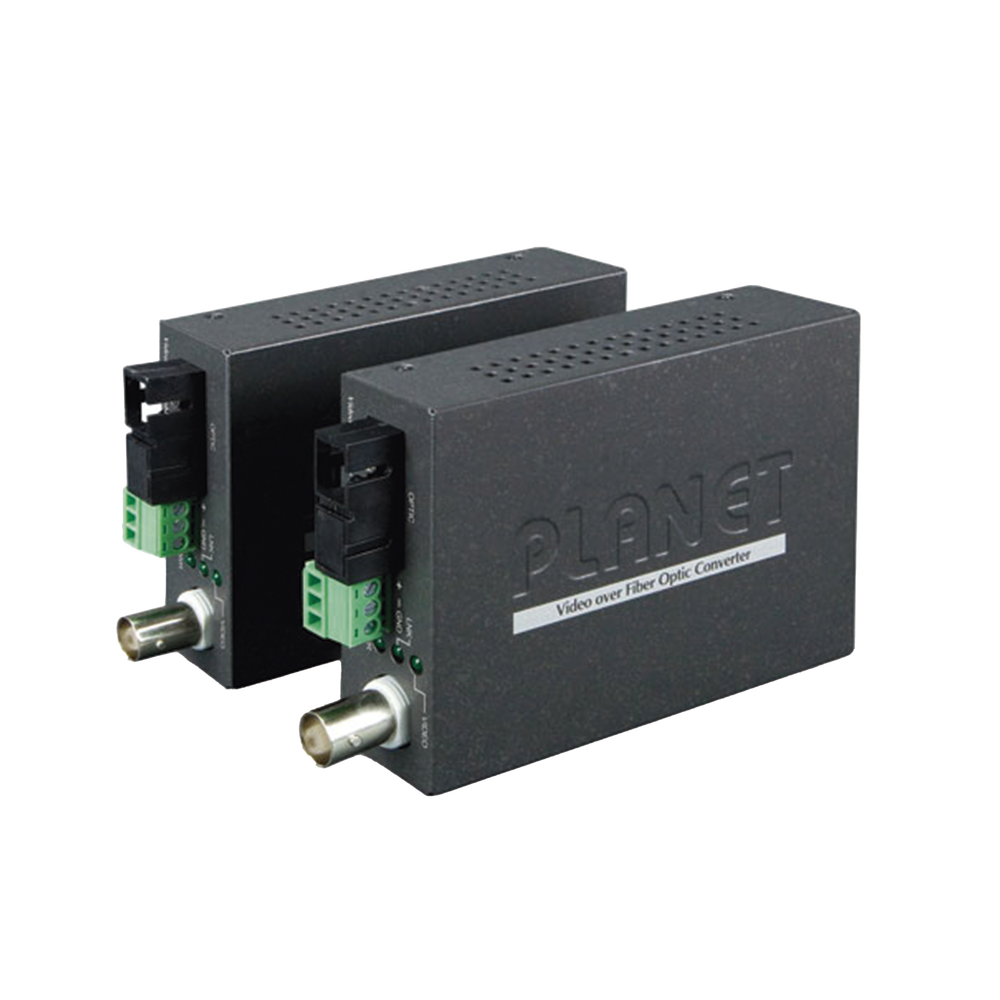 VF106GKIT-AD-2-l - Digital Shop México.