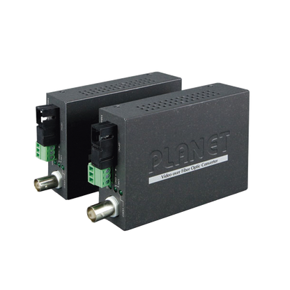 VF106GKIT-AD-2-l - Digital Shop México.