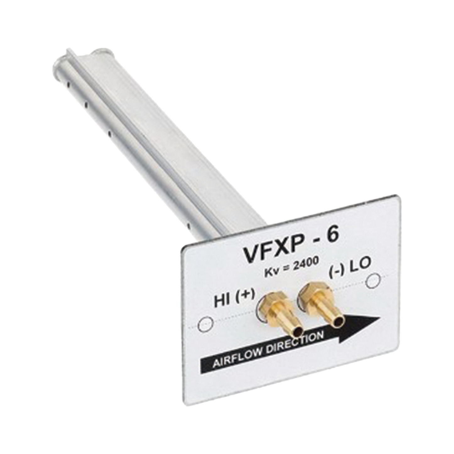 VFXP08-h - Digital Shop México.