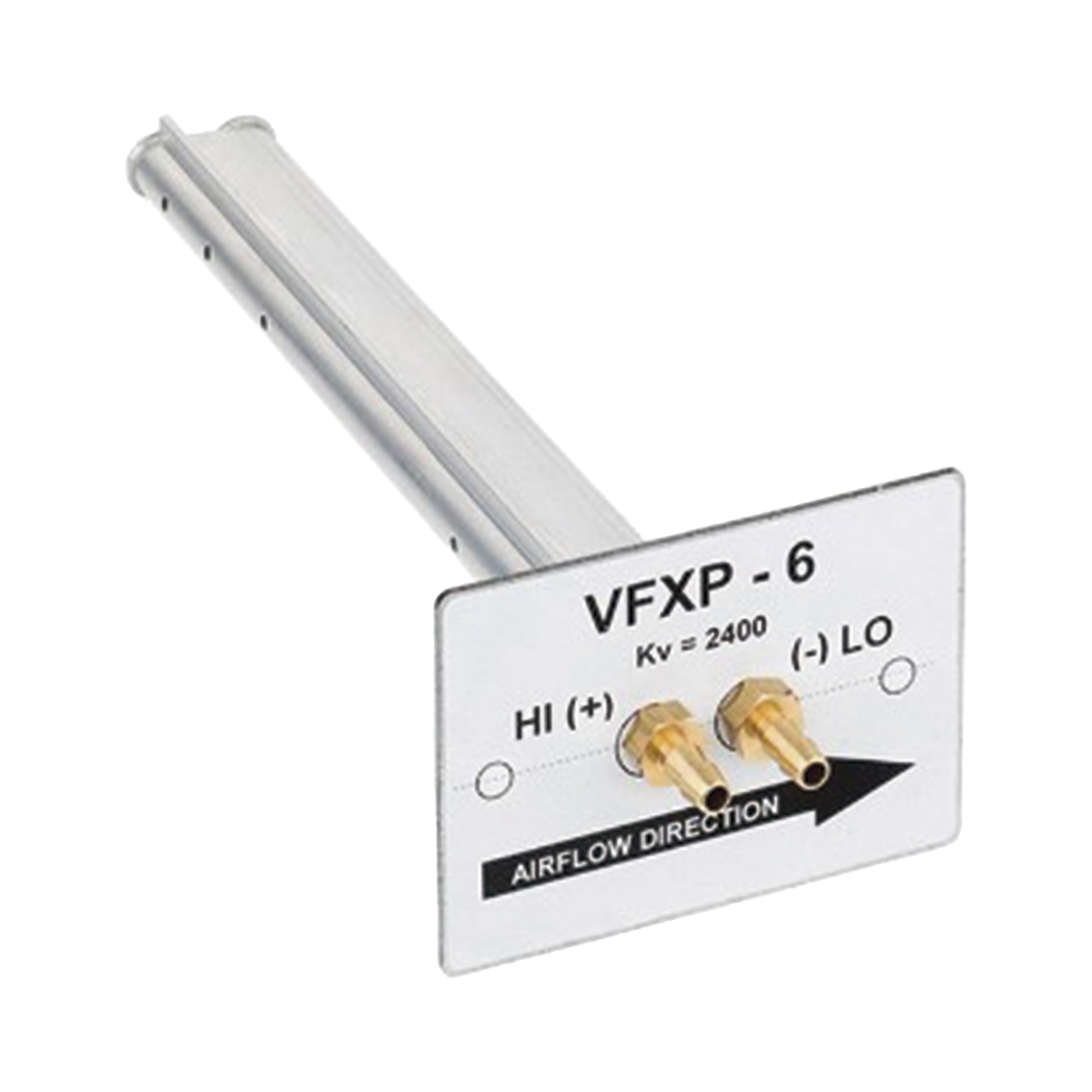 VFXP08-h - Digital Shop México.