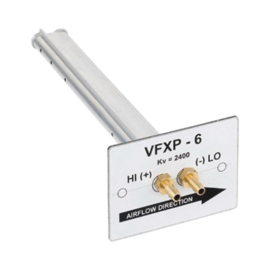 VFXP08-h - Digital Shop México.