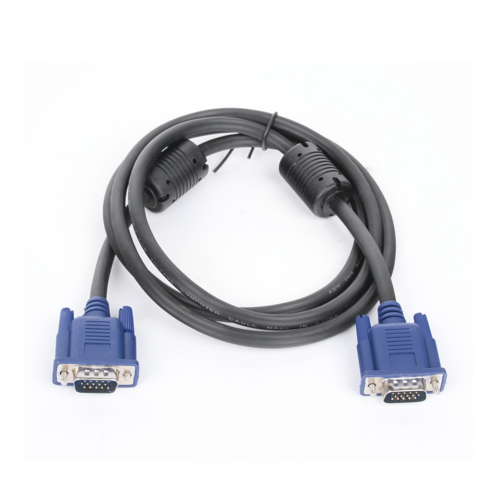 VGA1.5M-FRENTE-l - Digital Shop México.