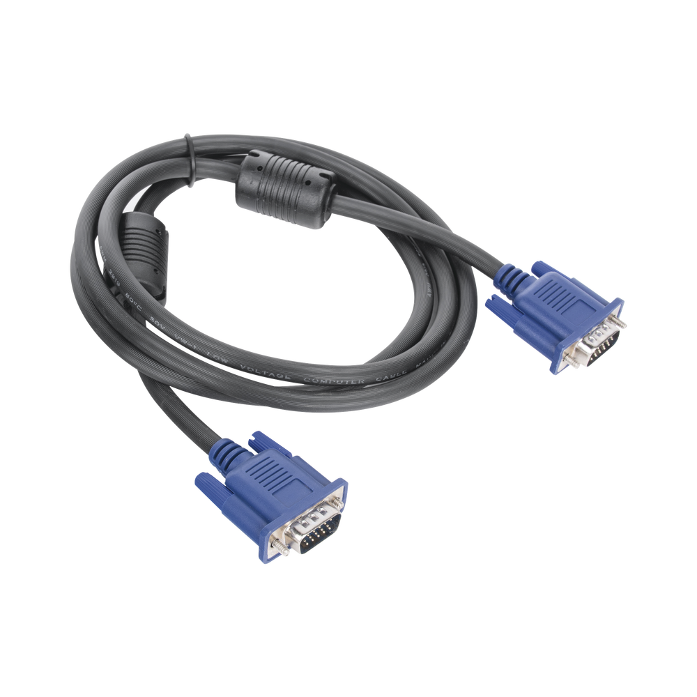 VGA1.5M-LAT-IZQ-l - Digital Shop México.