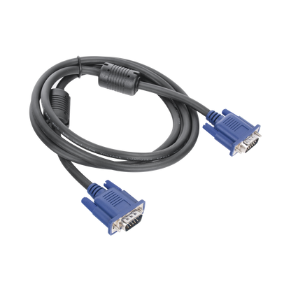 VGA1.5M-LAT-IZQ-l - Digital Shop México.