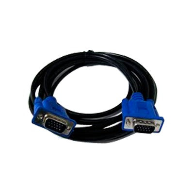 VGA1.5M_de09ebdb-2748-4e36-8bb1-3f6646972366 - Digital Shop México.