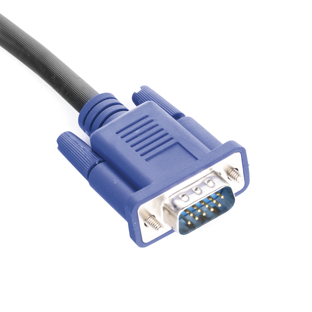 VGA5M-AD-1-l - Digital Shop México.