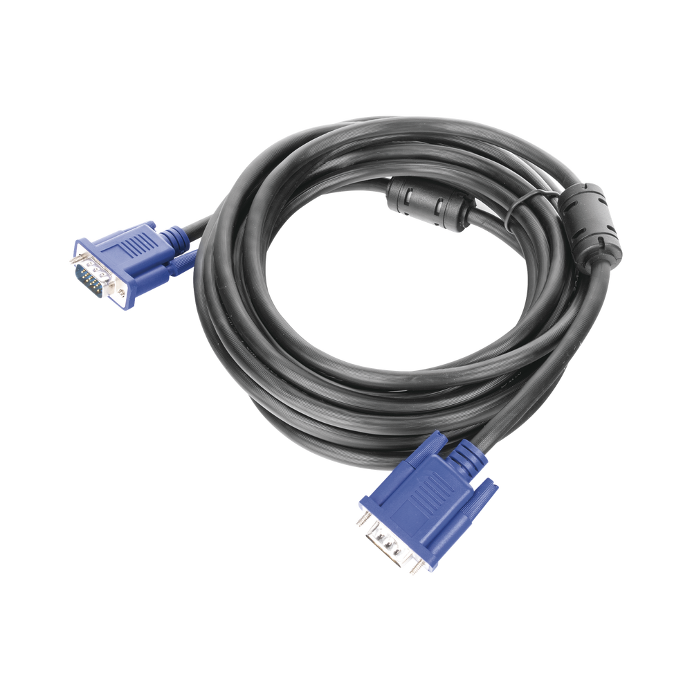 VGA5M-LAT-IZQ-l - Digital Shop México.