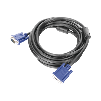 VGA5M-LAT-IZQ-l - Digital Shop México.