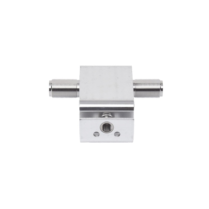 VHF50HN-AD-2-l - Digital Shop México.