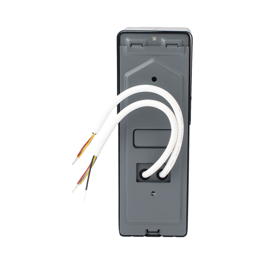VIK13P-AD-7-l - Digital Shop México.