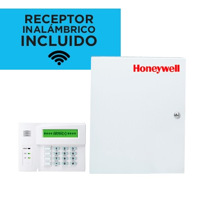 VISTA486160RF-1 - Digital Shop México.
